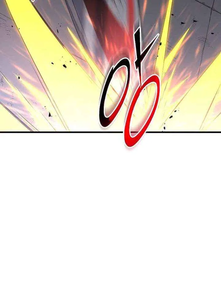 Read Level Up With Skills chapter 125 image 26 on Lezhin