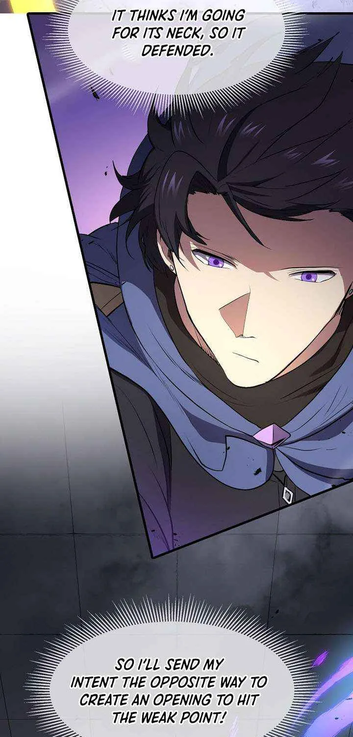 Read Level Up With Skills chapter 125 image 29 on Lezhin