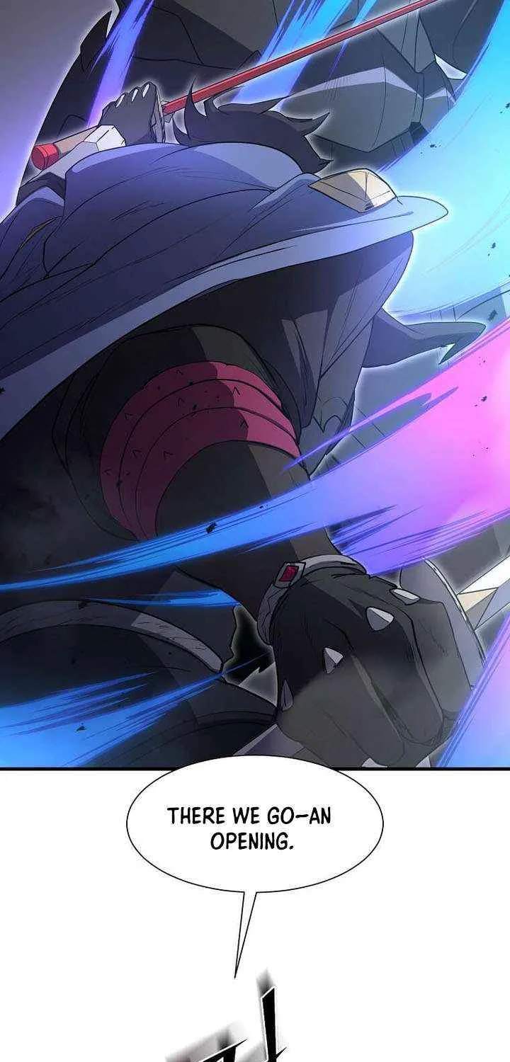Read Level Up With Skills chapter 125 image 31 on Lezhin
