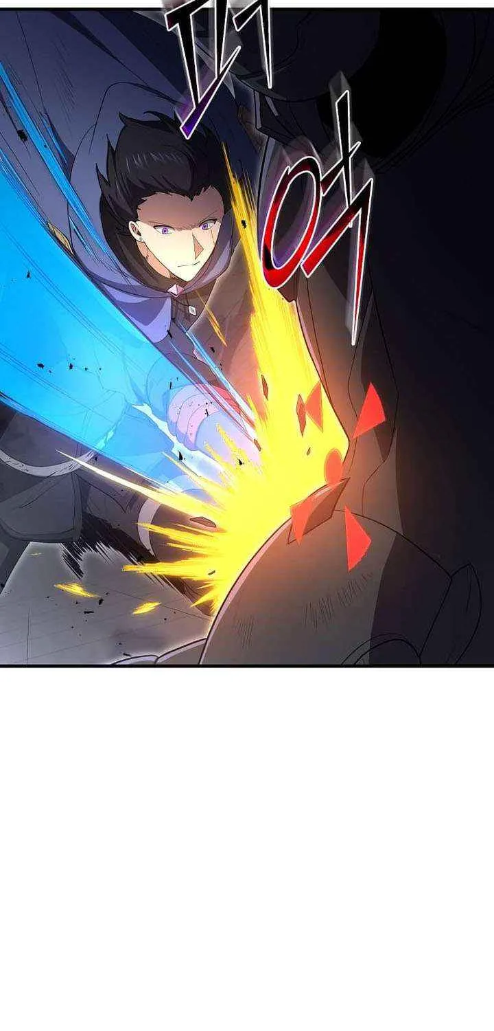 Read Level Up With Skills chapter 125 image 32 on Lezhin