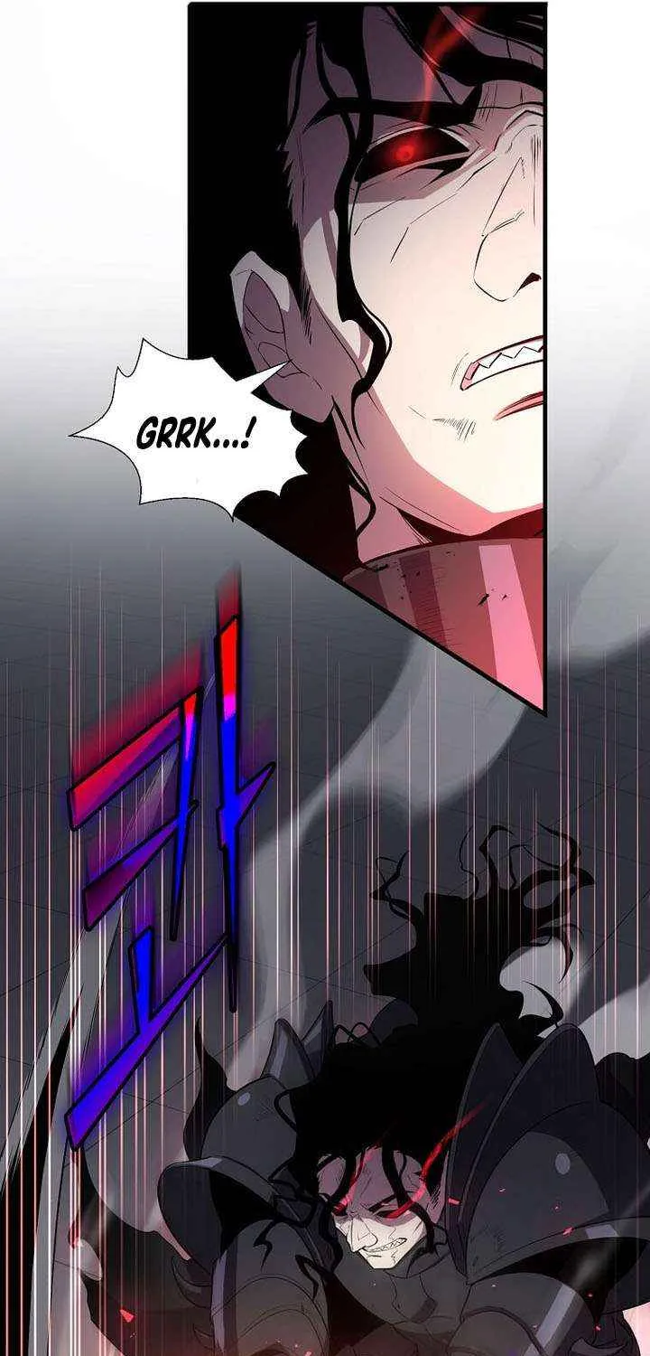 Read Level Up With Skills chapter 125 image 34 on Lezhin