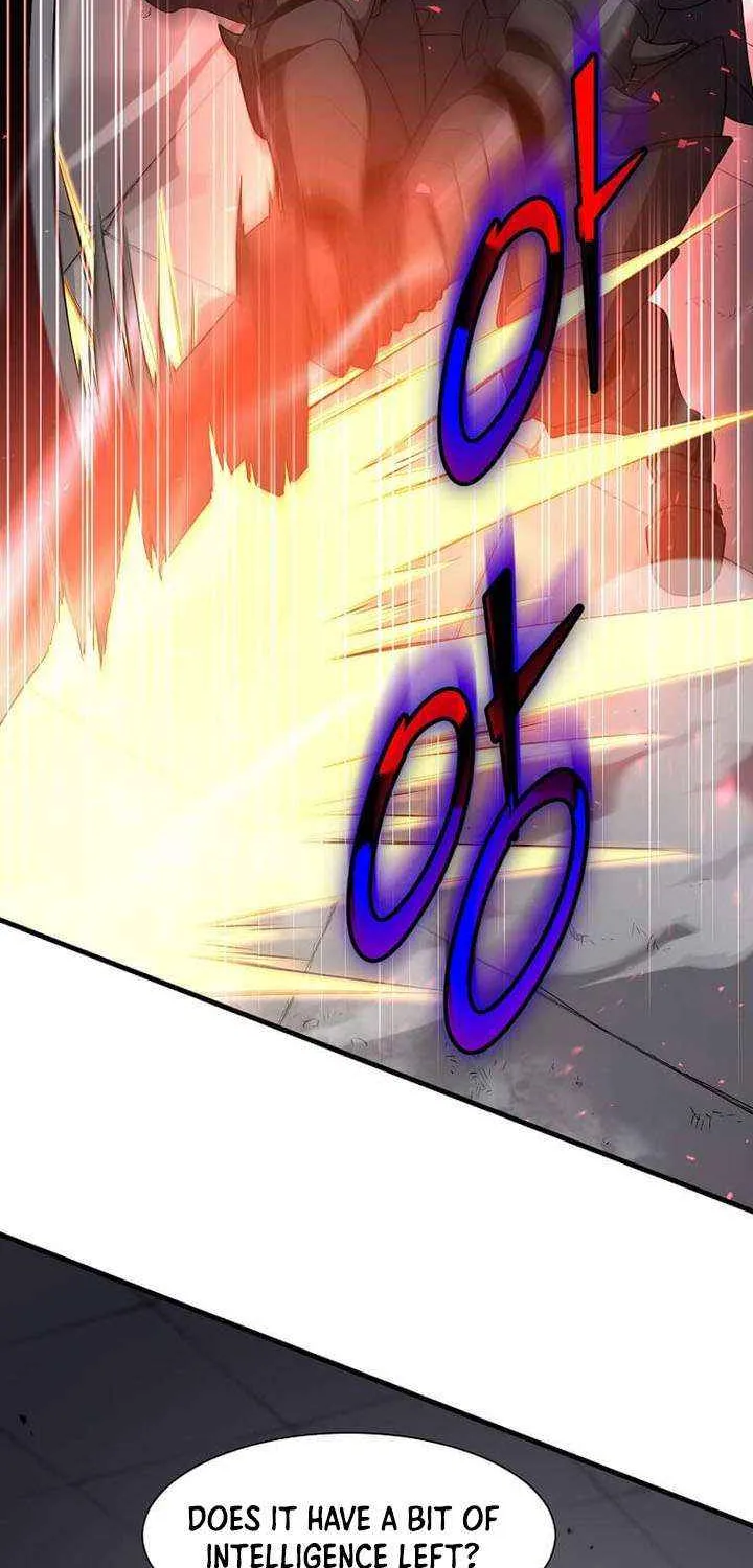 Read Level Up With Skills chapter 125 image 35 on Lezhin