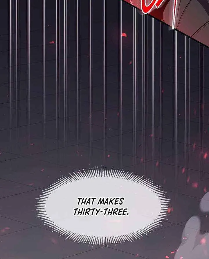 Read Level Up With Skills chapter 125 image 40 on Lezhin