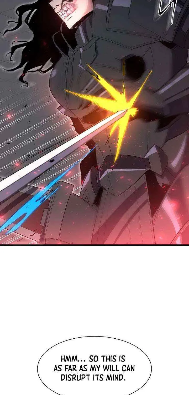 Read Level Up With Skills chapter 125 image 43 on Lezhin