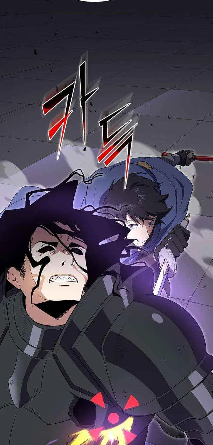 Read Level Up With Skills chapter 125 image 50 on Lezhin