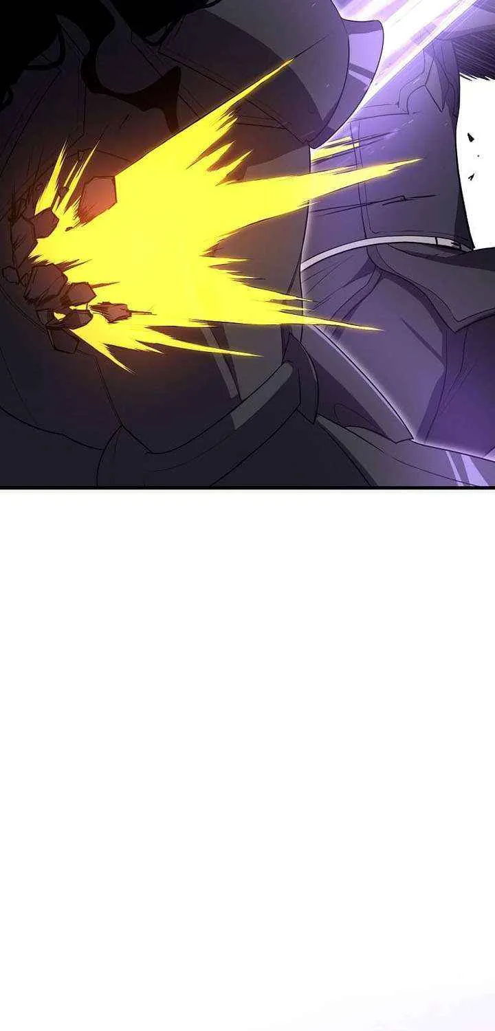 Read Level Up With Skills chapter 125 image 52 on Lezhin
