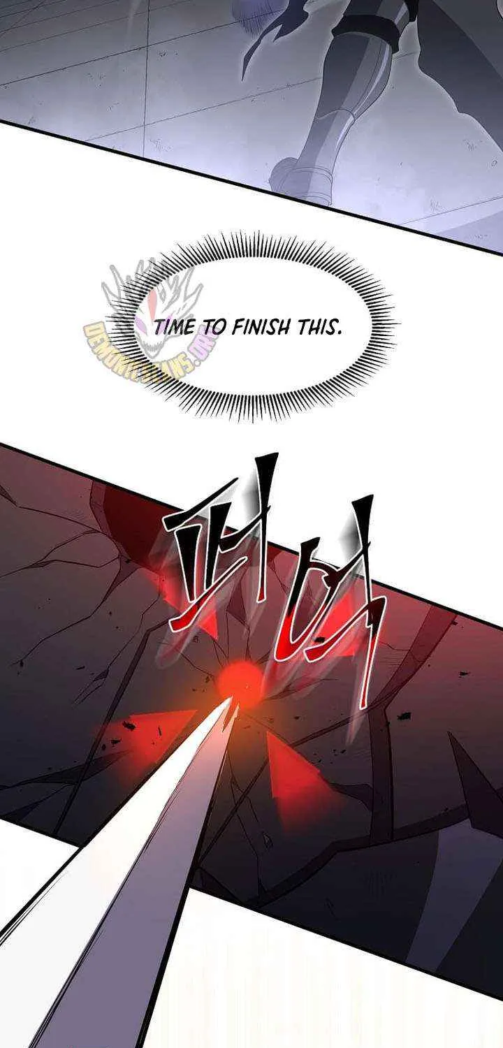 Read Level Up With Skills chapter 125 image 57 on Lezhin