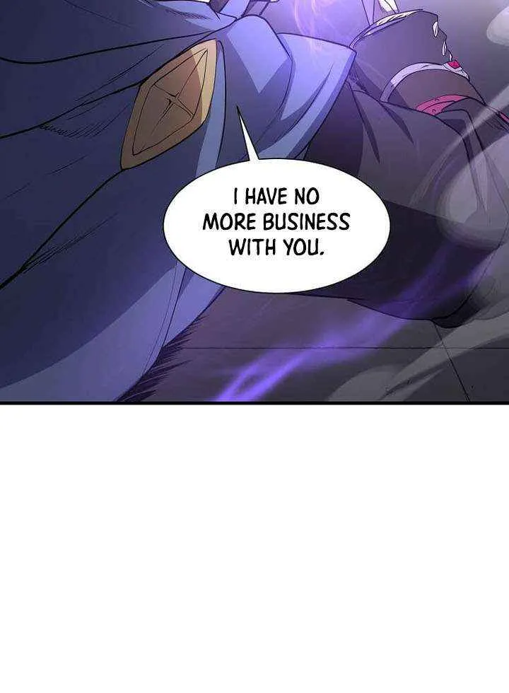 Read Level Up With Skills chapter 125 image 59 on Lezhin