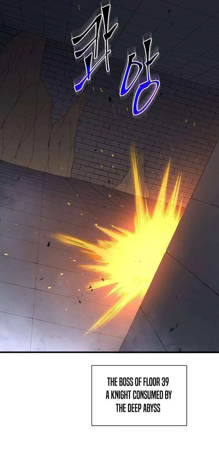 Read Level Up With Skills chapter 125 image 6 on Lezhin
