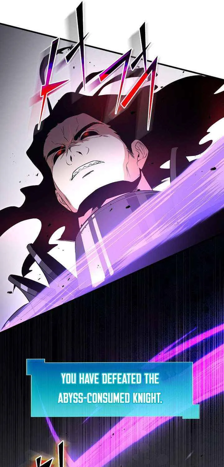 Read Level Up With Skills chapter 125 image 60 on Lezhin