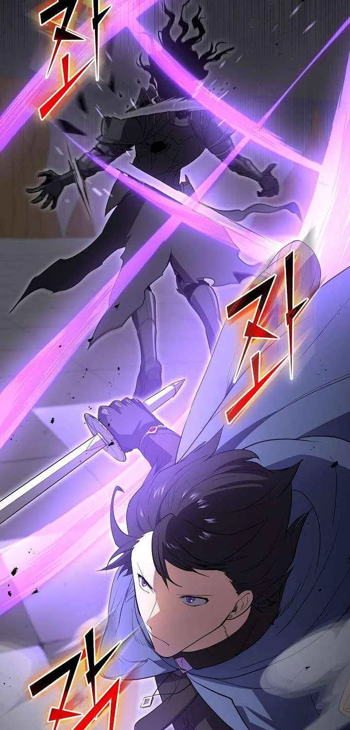 Read Level Up With Skills chapter 125 image 61 on Lezhin