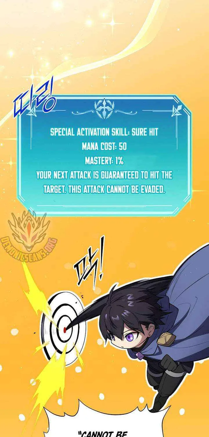 Read Level Up With Skills chapter 125 image 63 on Lezhin