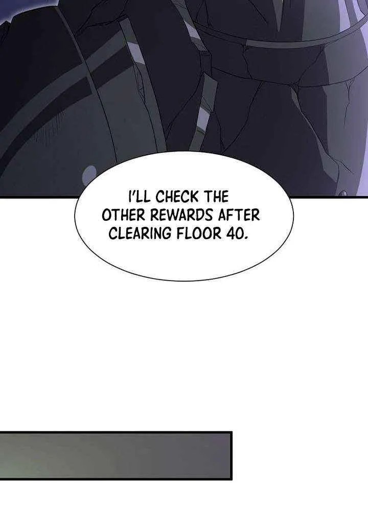 Read Level Up With Skills chapter 125 image 66 on Lezhin