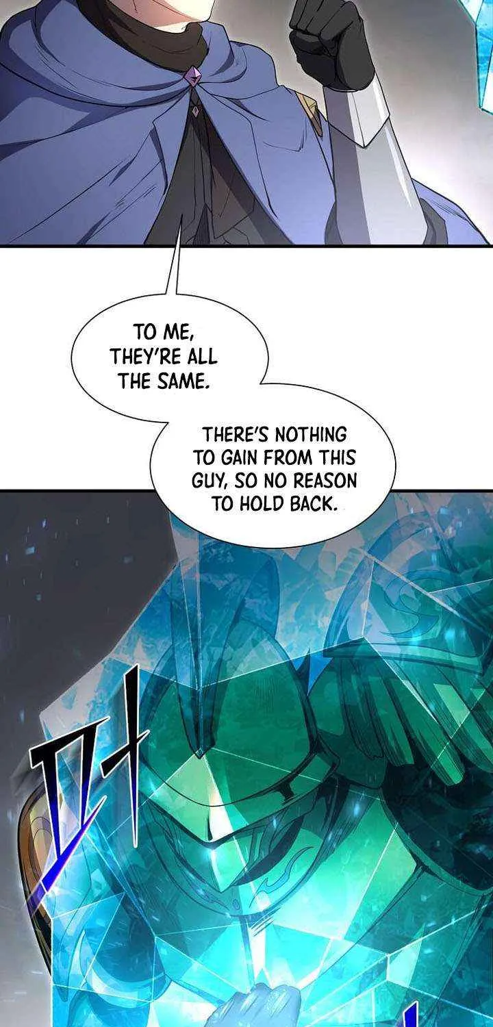 Read Level Up With Skills chapter 125 image 71 on Lezhin