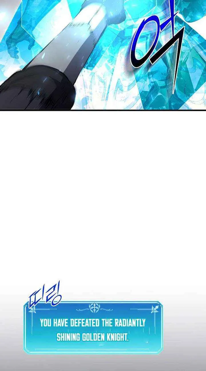Read Level Up With Skills chapter 125 image 72 on Lezhin