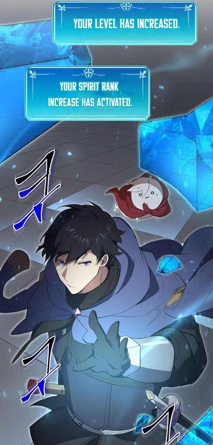 Read Level Up With Skills chapter 125 image 73 on Lezhin