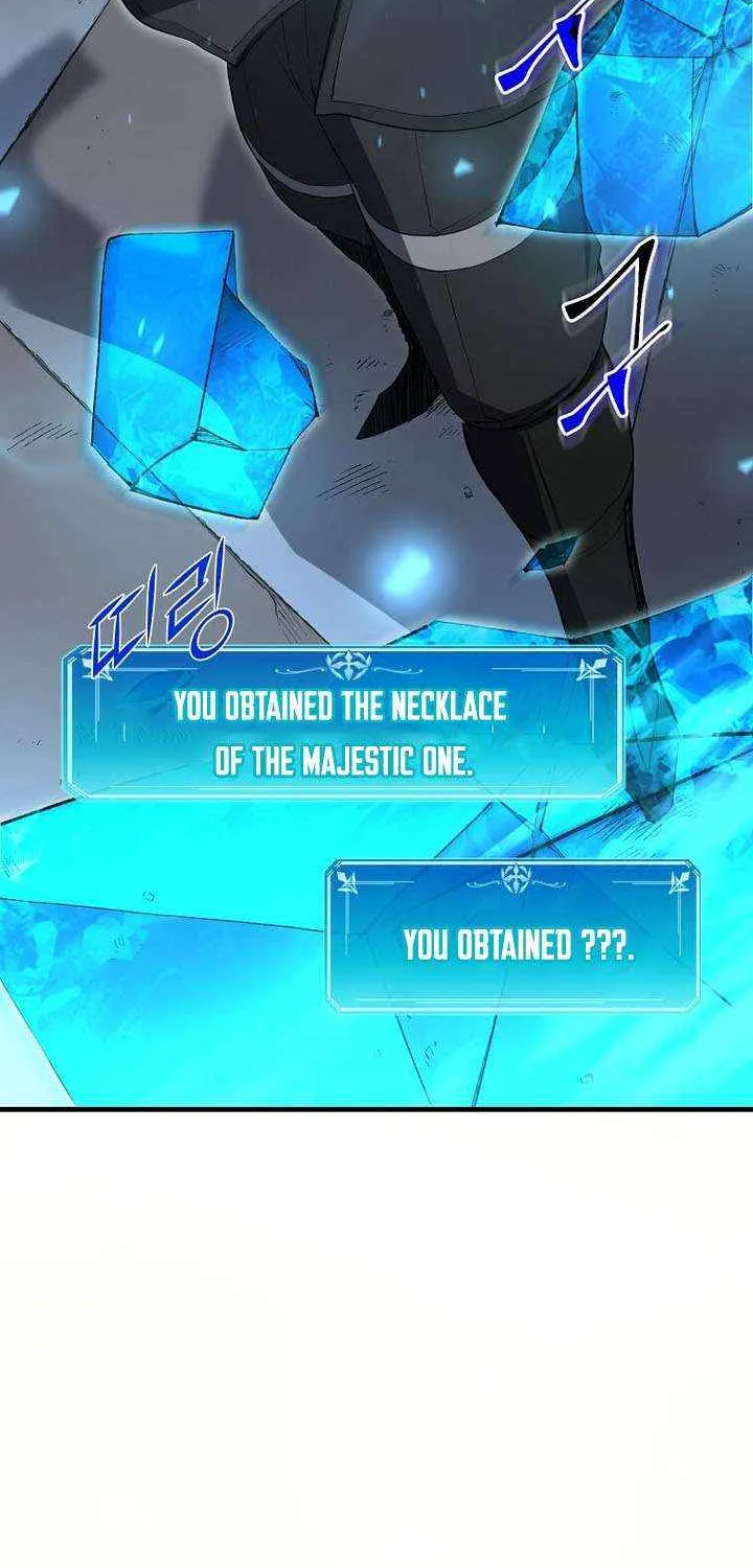 Read Level Up With Skills chapter 125 image 74 on Lezhin