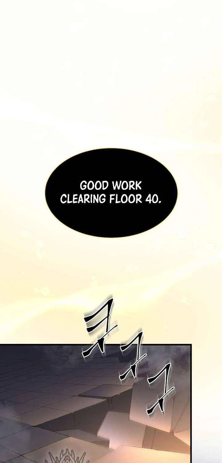 Read Level Up With Skills chapter 125 image 75 on Lezhin