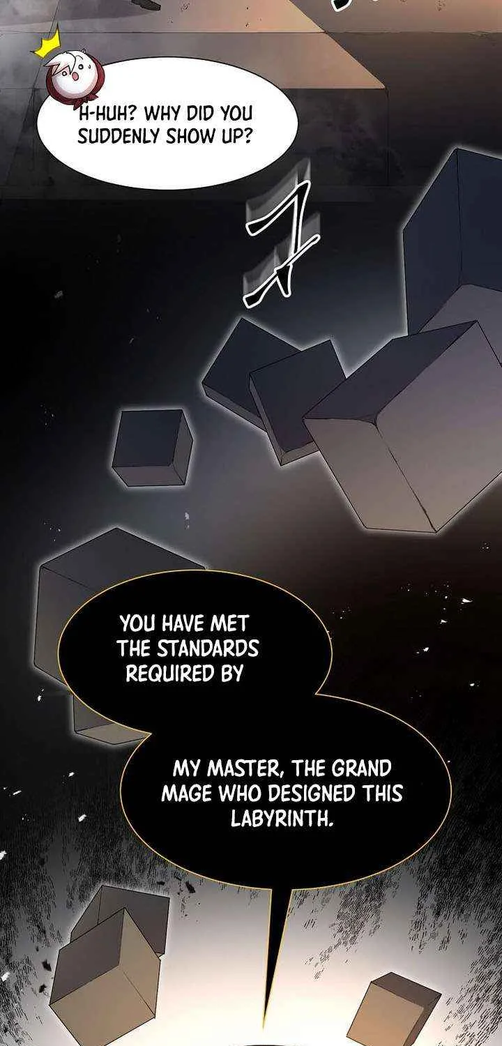 Read Level Up With Skills chapter 125 image 77 on Lezhin