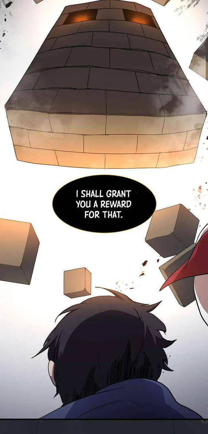Read Level Up With Skills chapter 125 image 78 on Lezhin