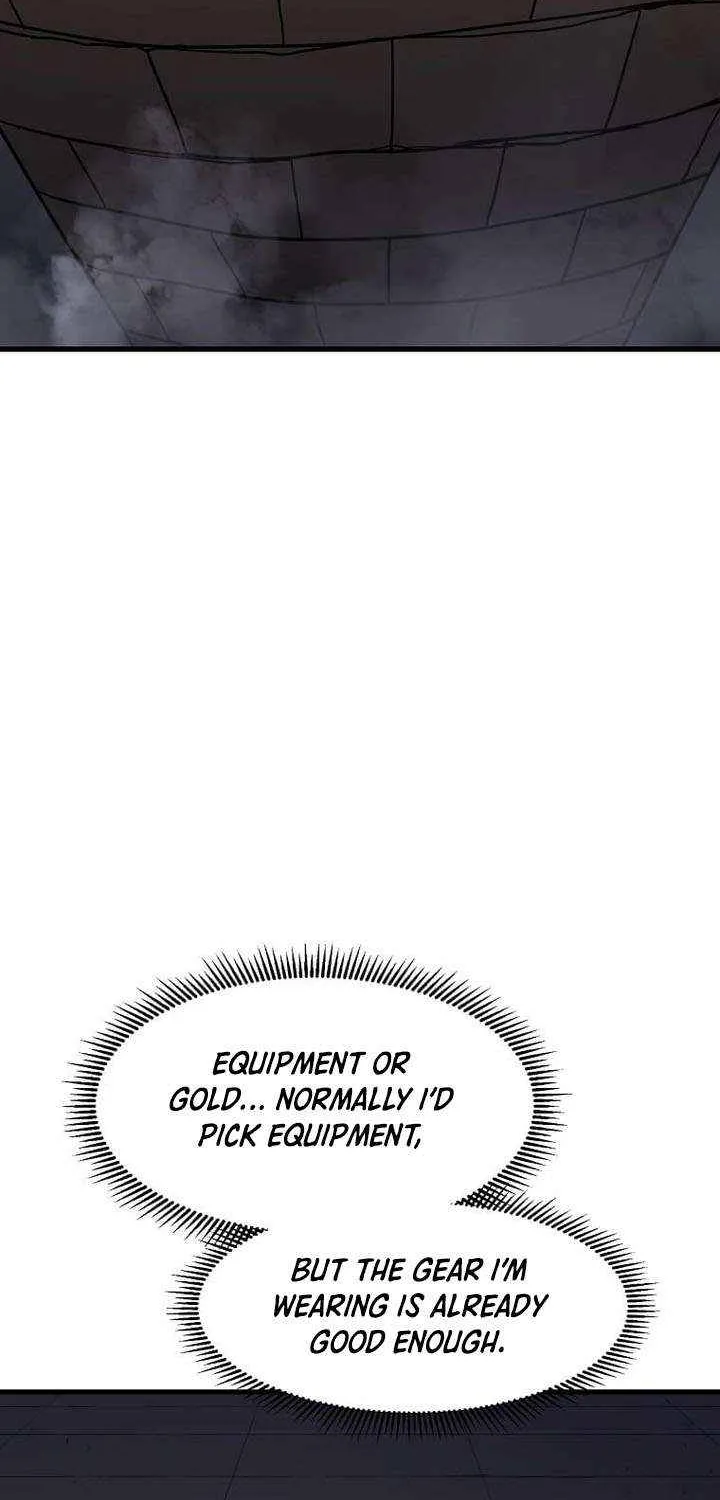 Read Level Up With Skills chapter 125 image 81 on Lezhin