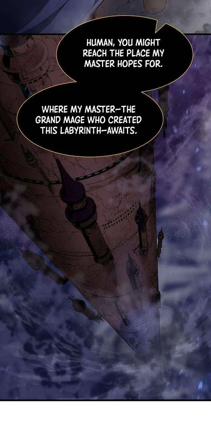 Read Level Up With Skills chapter 125 image 87 on Lezhin