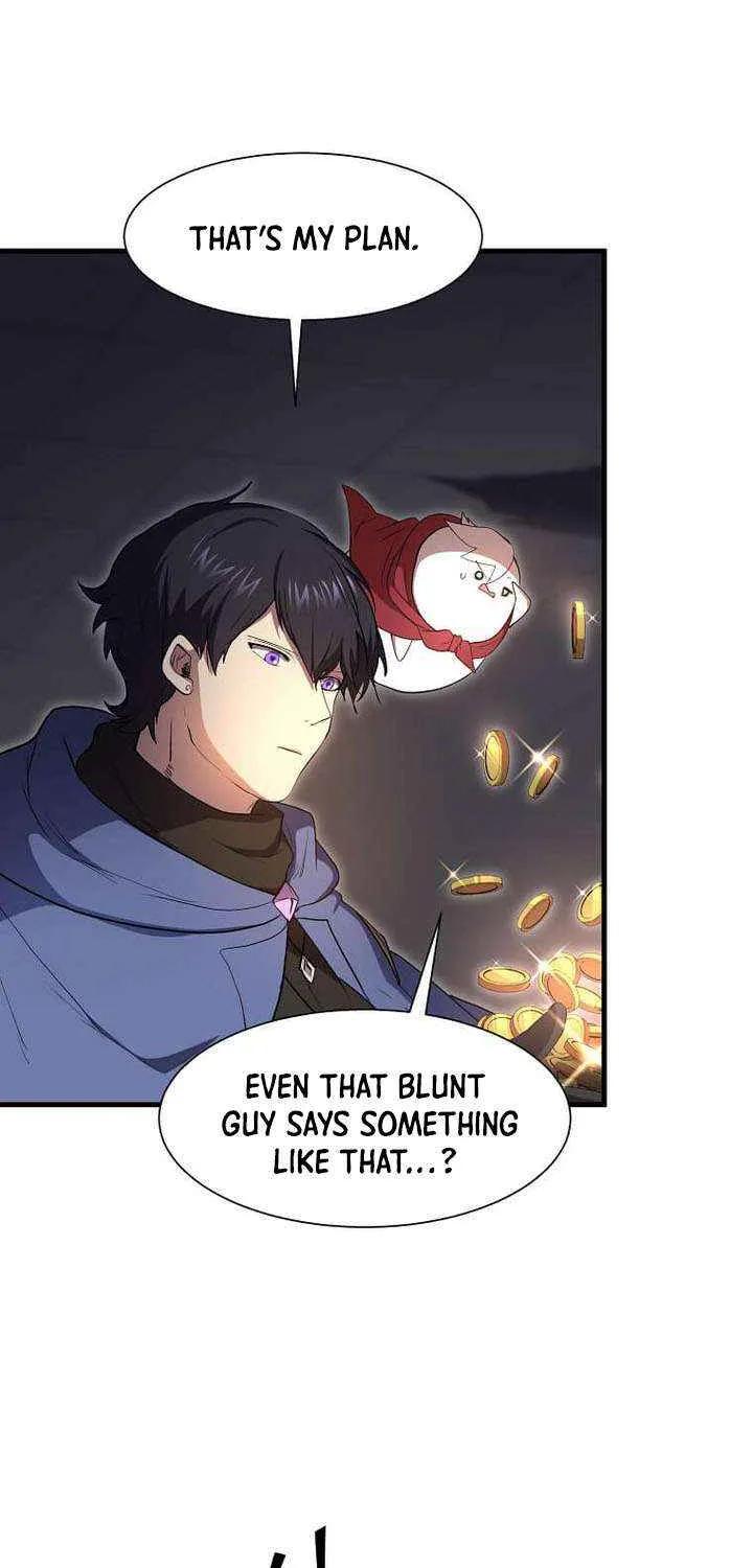 Read Level Up With Skills chapter 125 image 88 on Lezhin