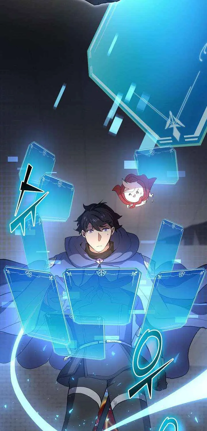 Read Level Up With Skills chapter 125 image 90 on Lezhin