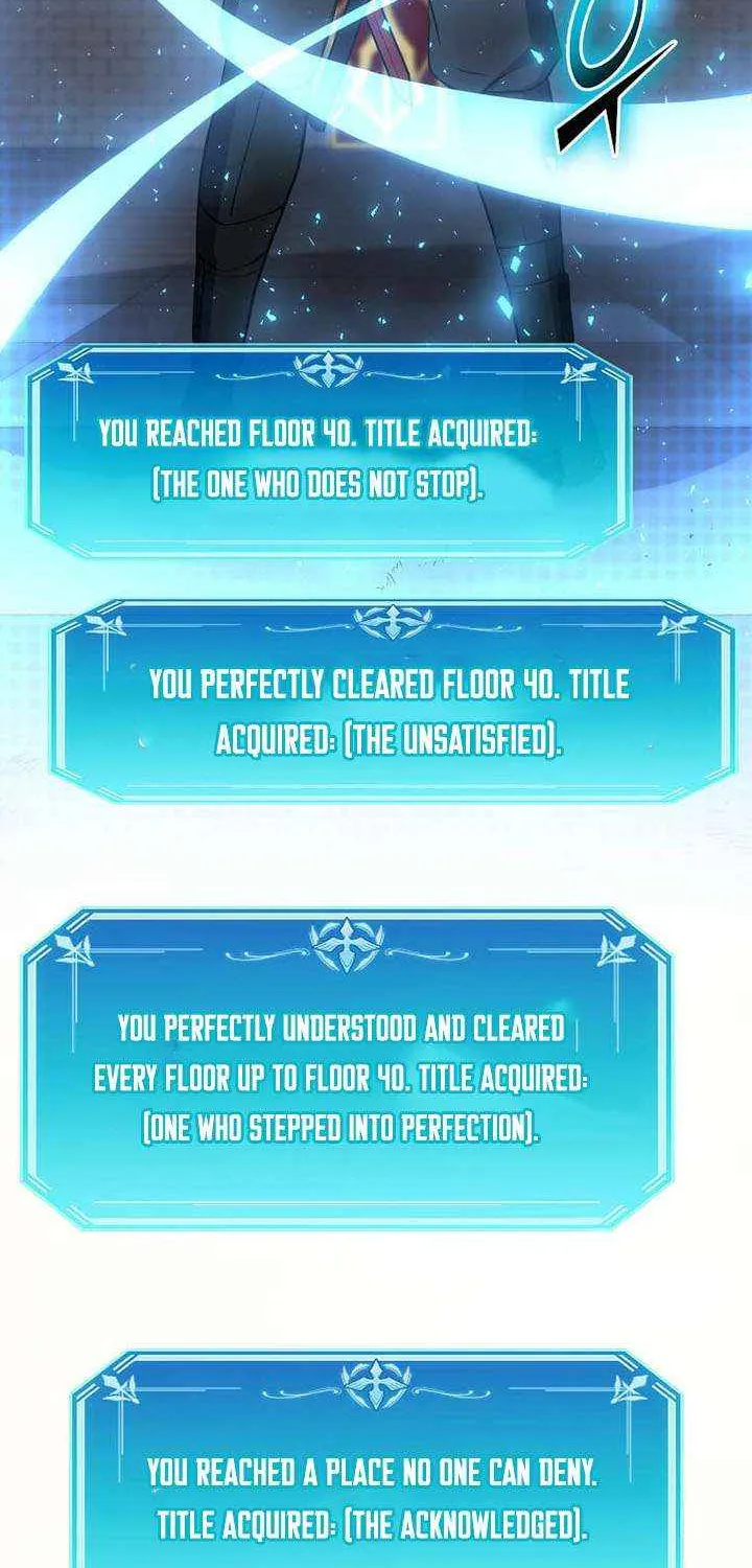 Read Level Up With Skills chapter 125 image 91 on Lezhin