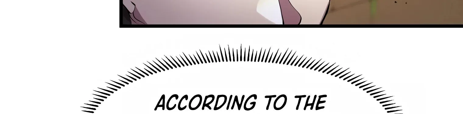 Read Level Up With Skills chapter 13 image 101 on Lezhin
