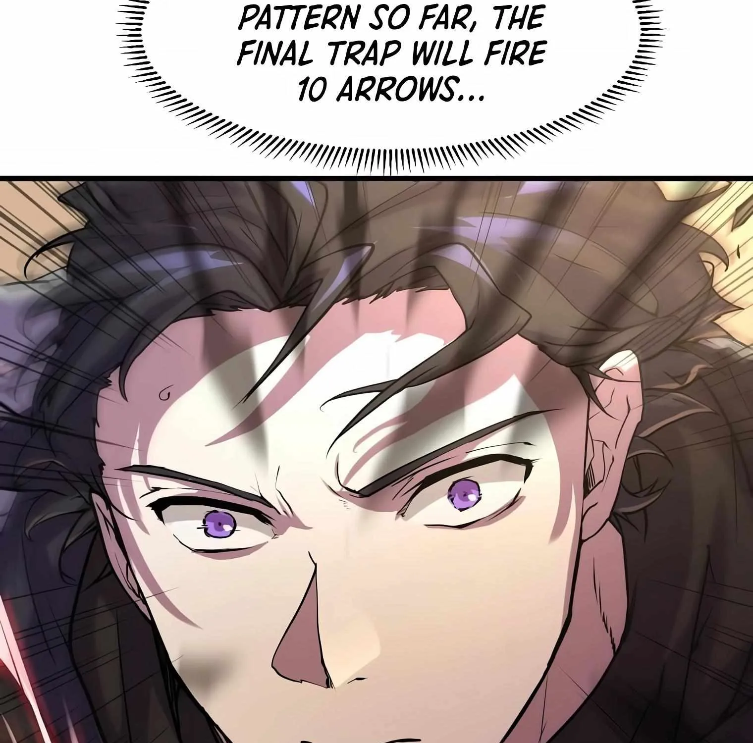 Read Level Up With Skills chapter 13 image 102 on Lezhin