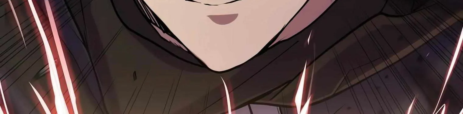 Read Level Up With Skills chapter 13 image 103 on Lezhin