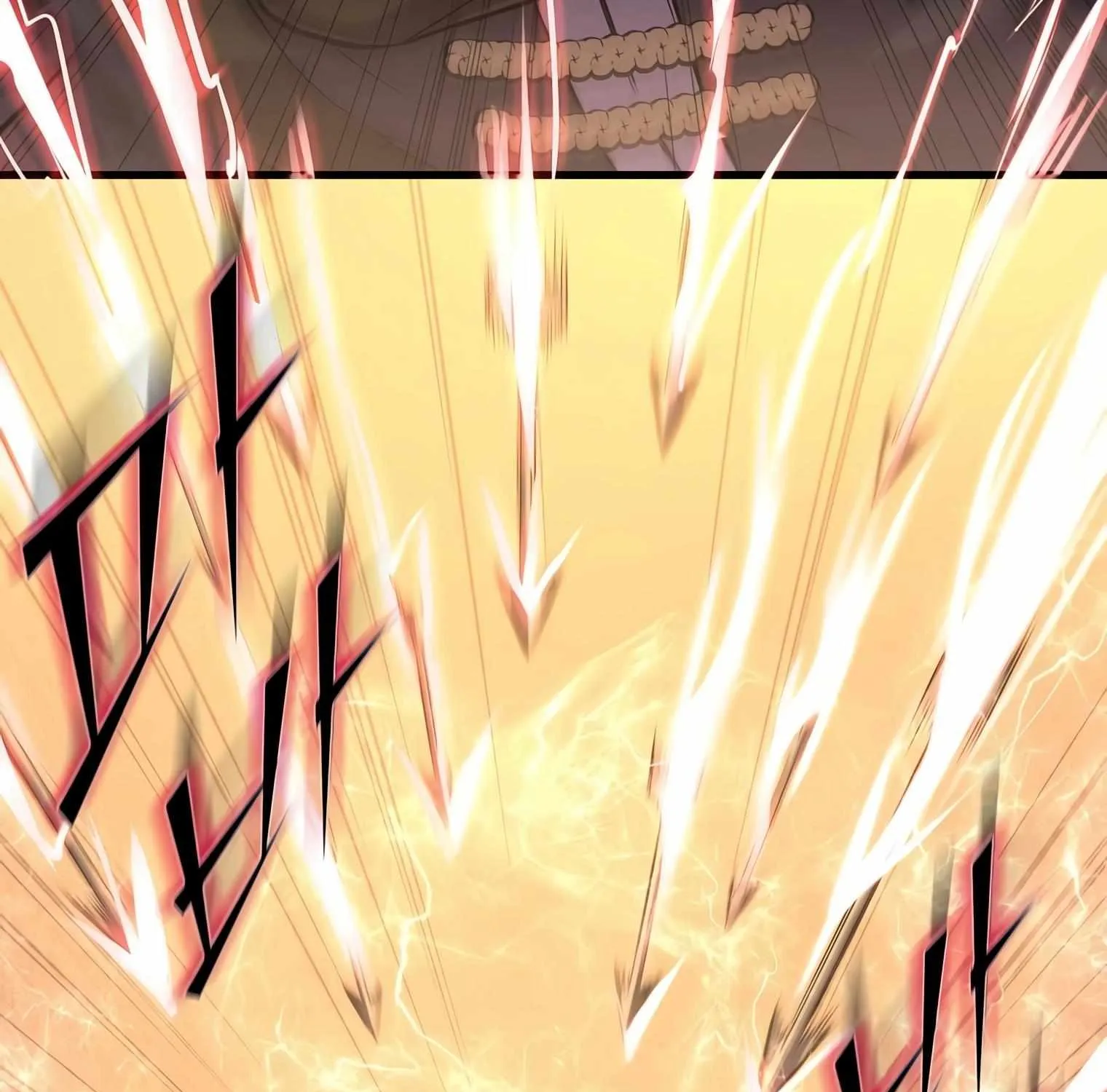 Read Level Up With Skills chapter 13 image 104 on Lezhin
