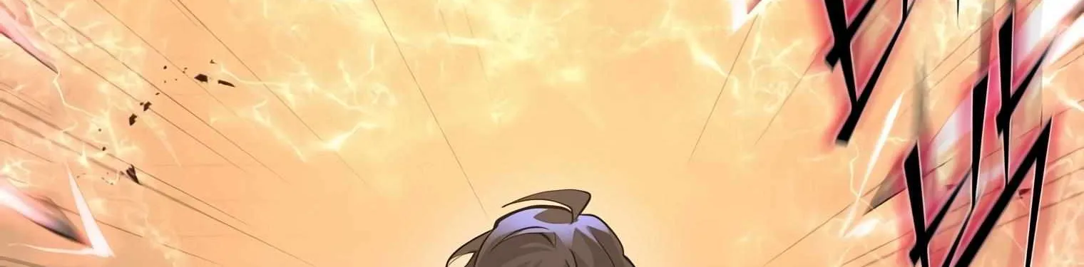 Read Level Up With Skills chapter 13 image 105 on Lezhin