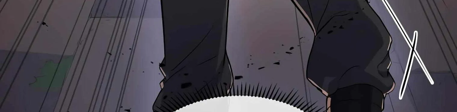 Read Level Up With Skills chapter 13 image 107 on Lezhin