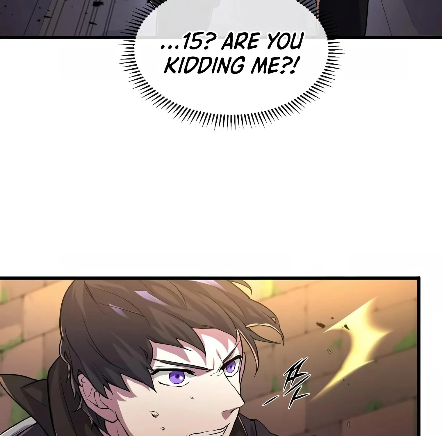 Read Level Up With Skills chapter 13 image 108 on Lezhin
