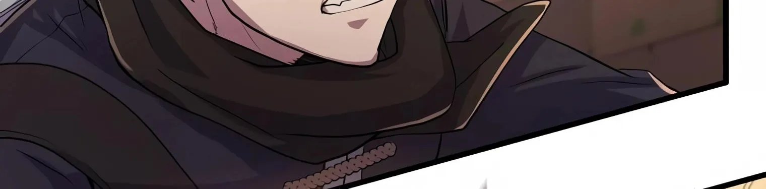 Read Level Up With Skills chapter 13 image 109 on Lezhin