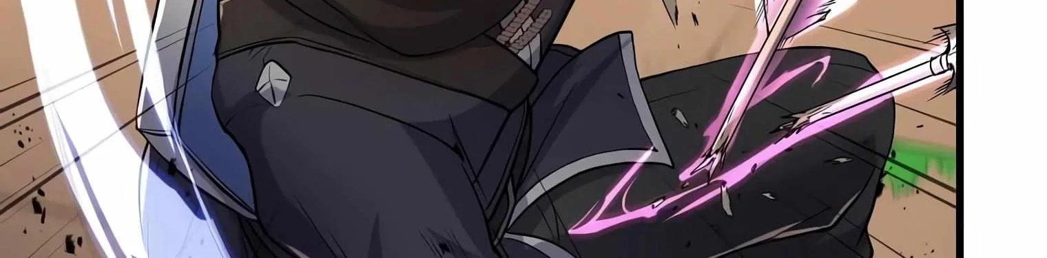 Read Level Up With Skills chapter 13 image 113 on Lezhin