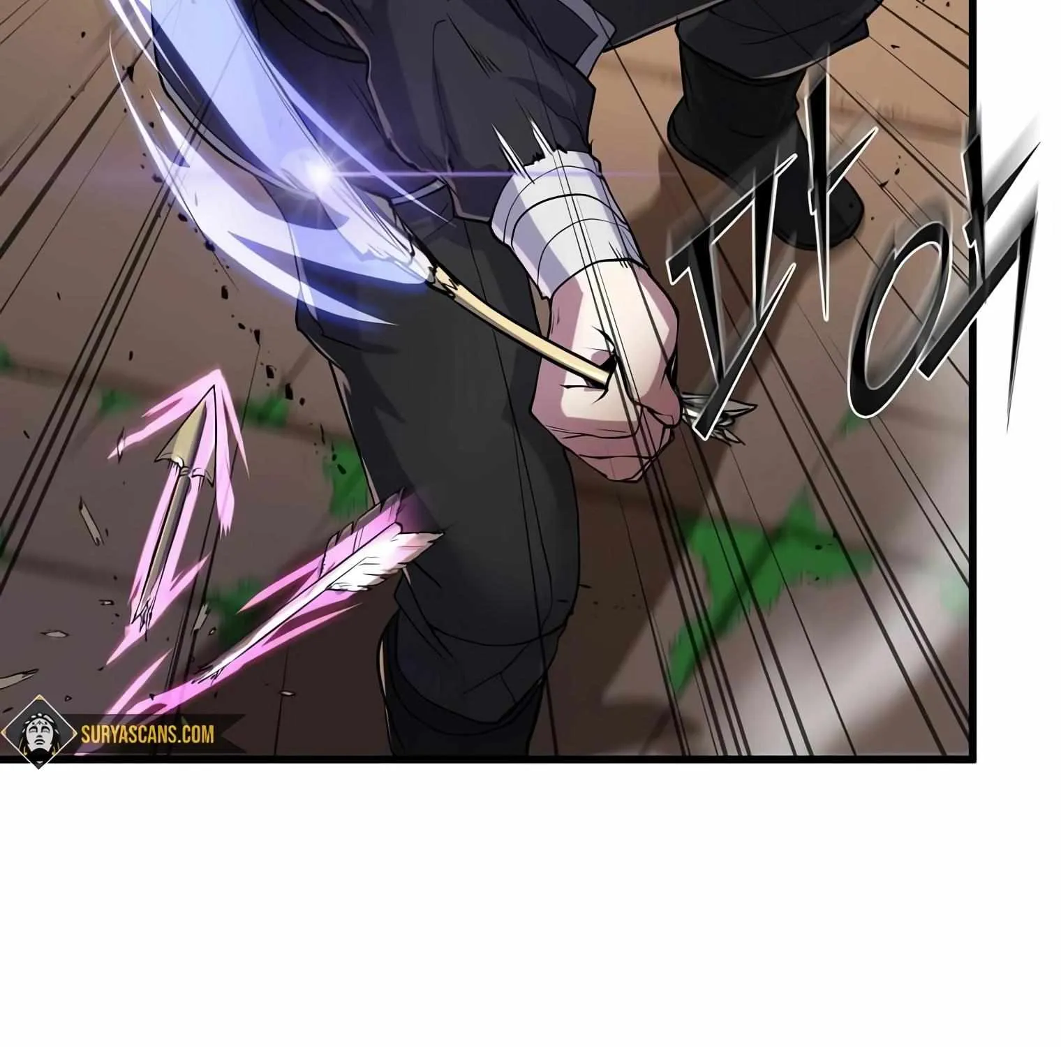 Read Level Up With Skills chapter 13 image 114 on Lezhin