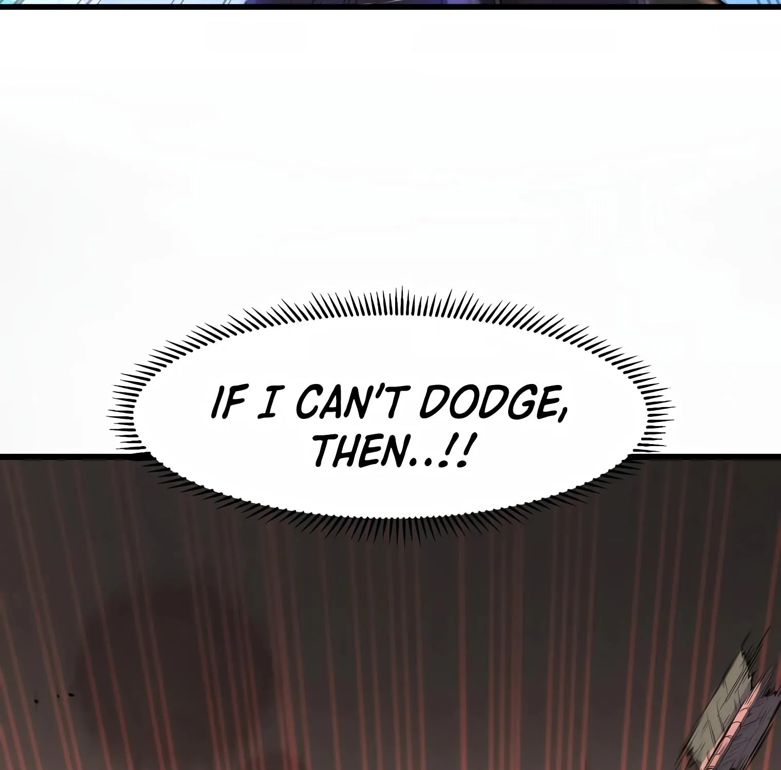 Read Level Up With Skills chapter 13 image 118 on Lezhin
