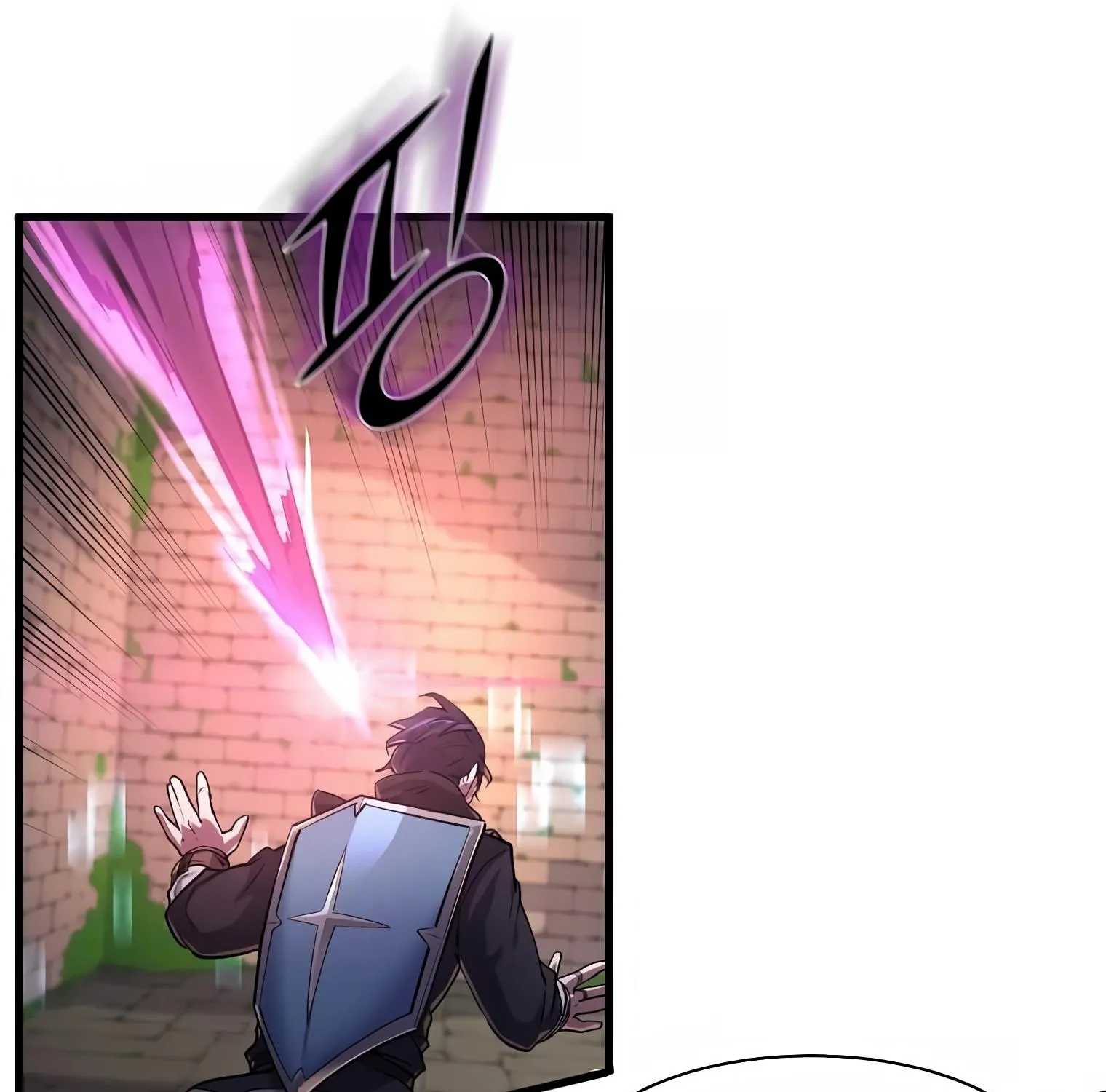 Read Level Up With Skills chapter 13 image 12 on Lezhin
