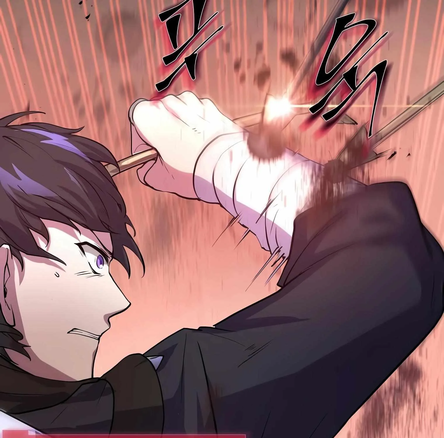 Read Level Up With Skills chapter 13 image 120 on Lezhin