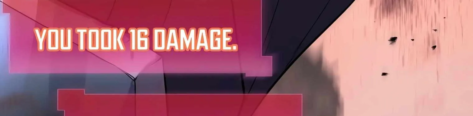 Read Level Up With Skills chapter 13 image 121 on Lezhin