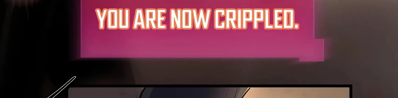 Read Level Up With Skills chapter 13 image 123 on Lezhin