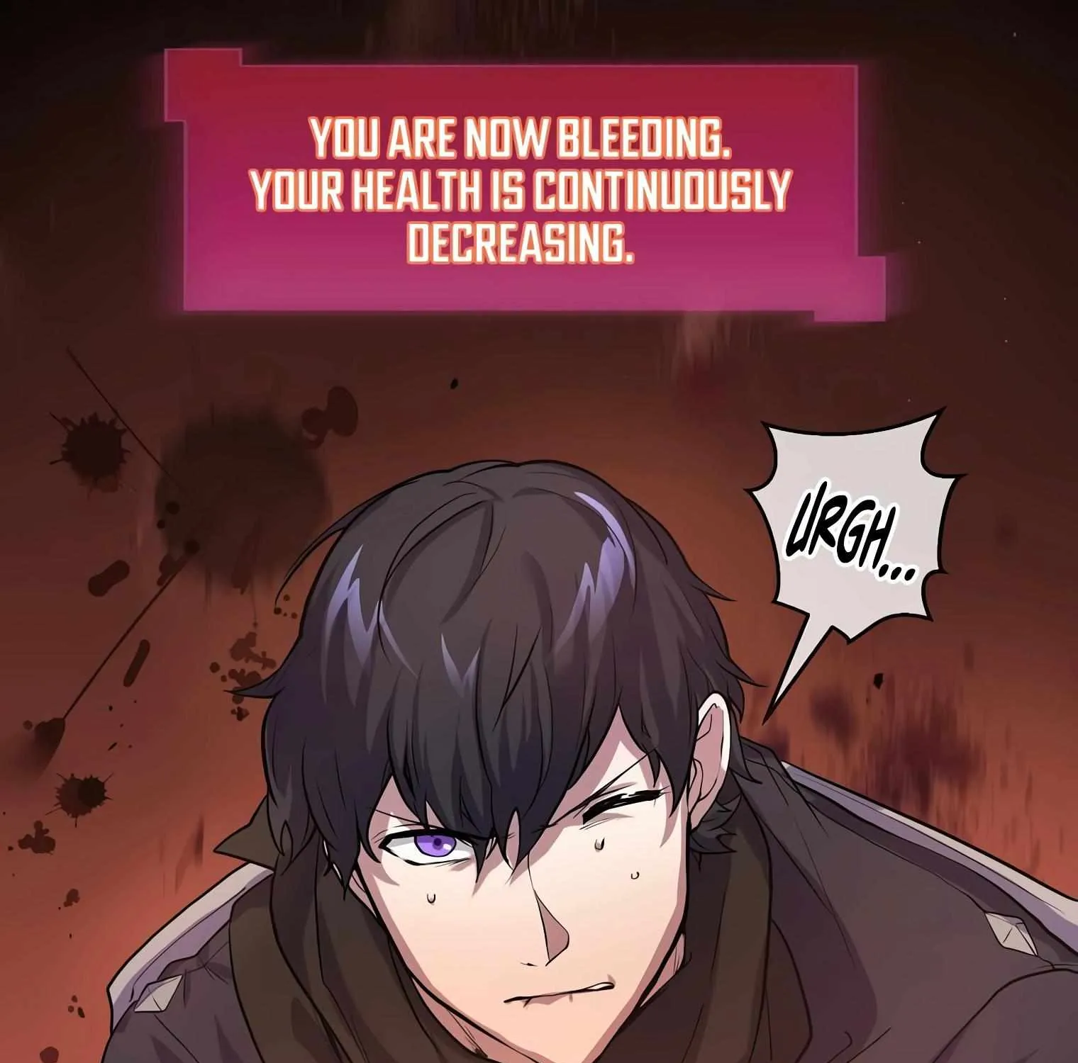 Read Level Up With Skills chapter 13 image 126 on Lezhin