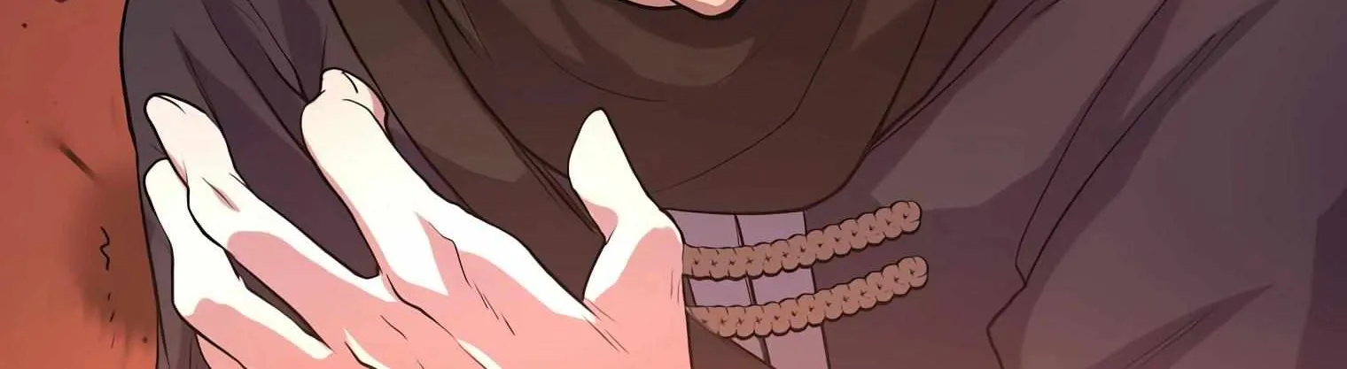 Read Level Up With Skills chapter 13 image 127 on Lezhin