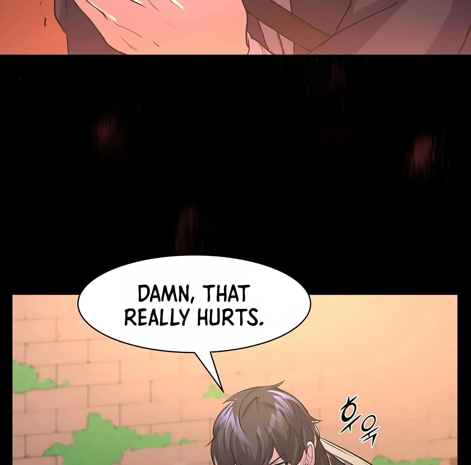 Read Level Up With Skills chapter 13 image 128 on Lezhin