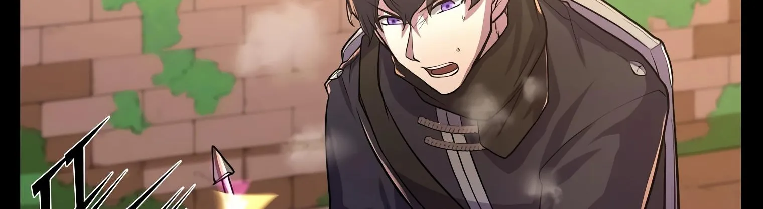 Read Level Up With Skills chapter 13 image 129 on Lezhin