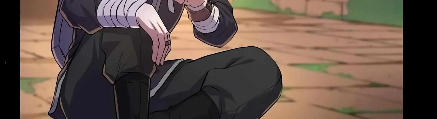 Read Level Up With Skills chapter 13 image 133 on Lezhin