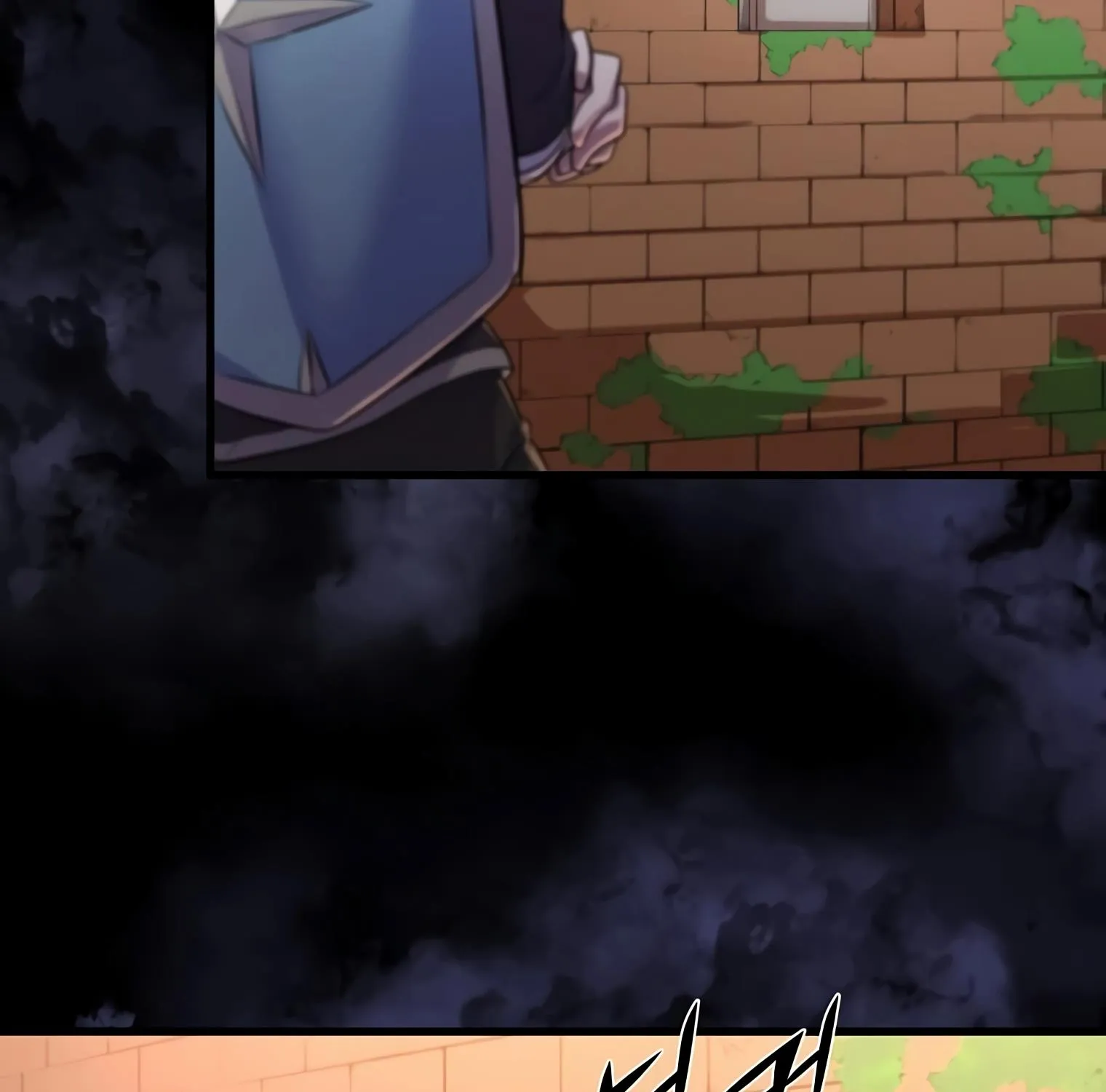 Read Level Up With Skills chapter 13 image 136 on Lezhin